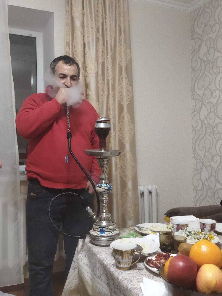  ,   , 46 ,   ,   