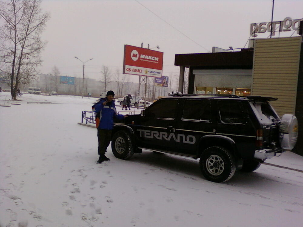  ,   , 37 ,     , c 