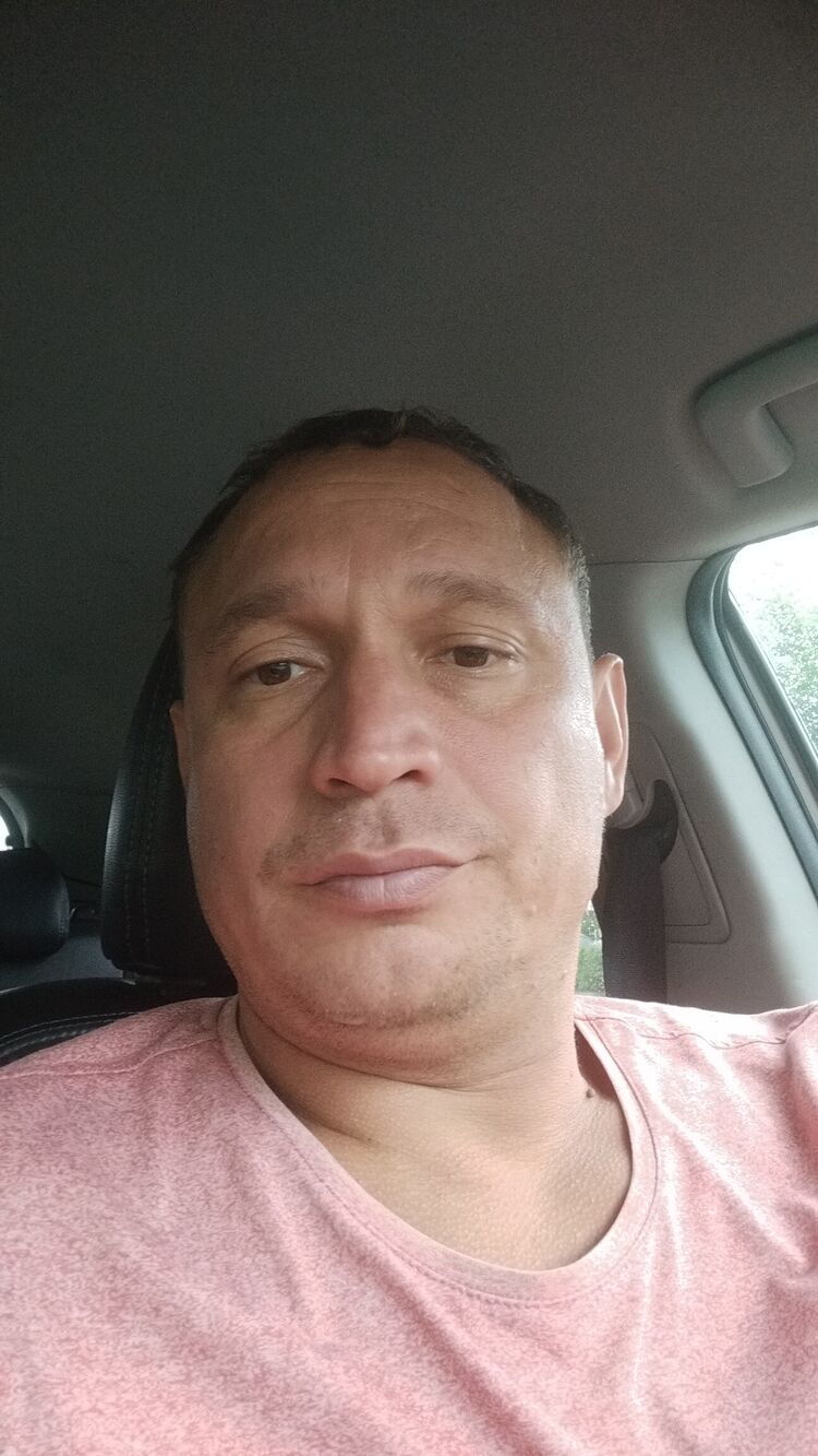  44149936  , 41 ,     