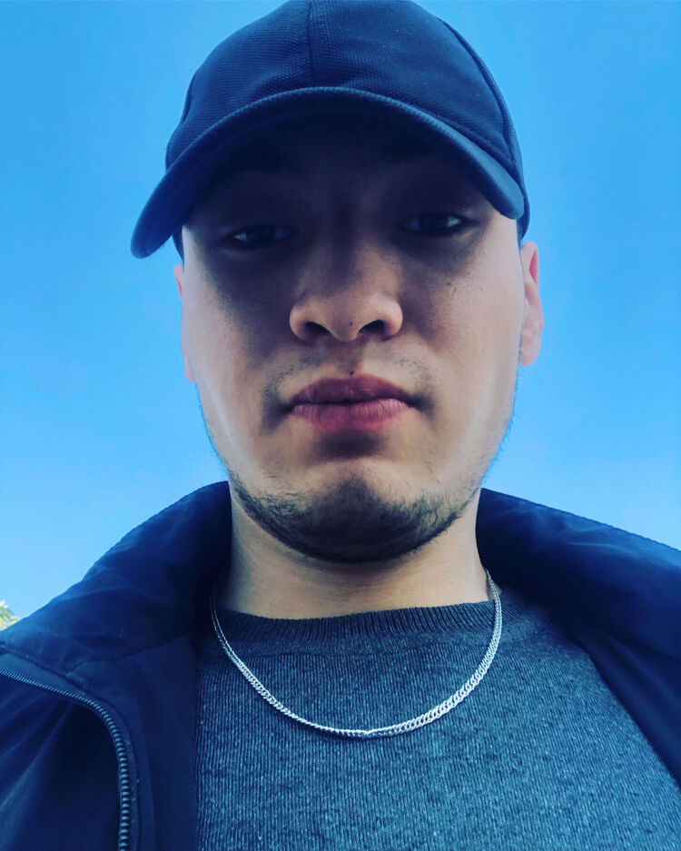 ���� 27129936 ����� ������, 3 ����, ���� ���������� � ���������