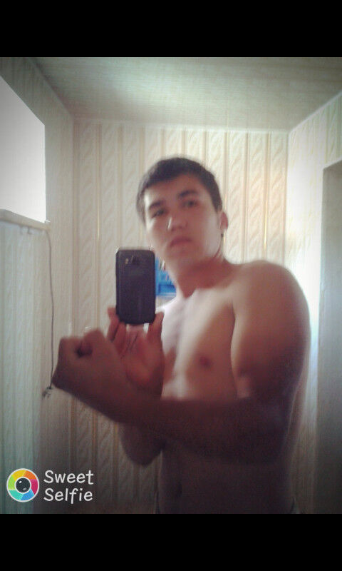 ���������� ��������, ���� ������� 998939157335, 34 ����, ������������ ��� ������, ����� � ���������, c�������� ���������