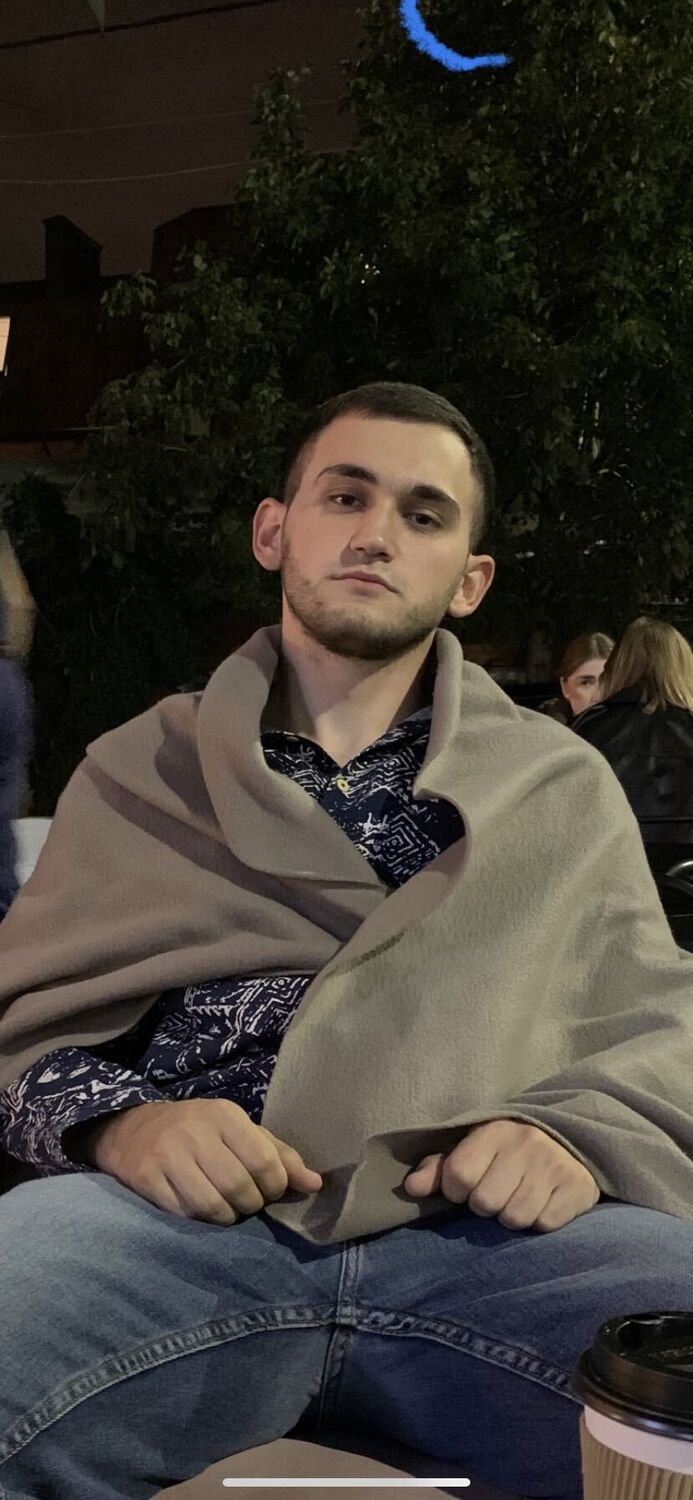 ���� 38109726 ������� ����, 27 ���, ���� ���������� � ����������