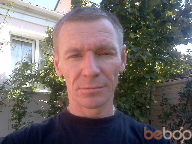 ���������� �����������, ���� ������� Mana, 49 ���, ������������ ��� ������, ����� � ���������, c�������� ���������, ���������