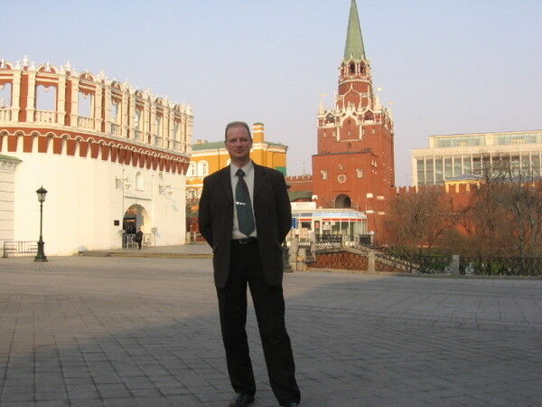 ���������� ������, ���� ������� ����, 59 ���, ������������ ��� ������, ����� � ���������, c�������� ���������