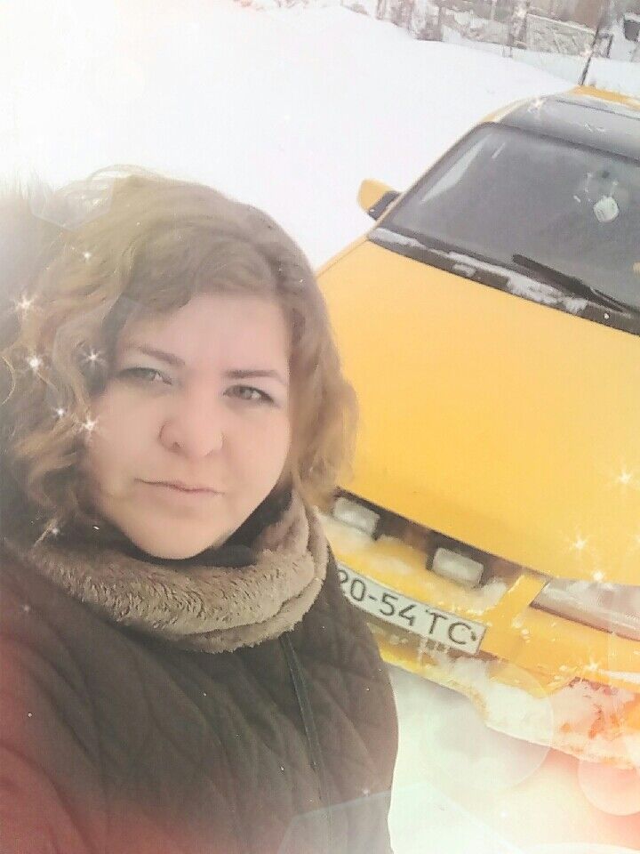  ,   Oksana, 40 ,   ,   , c 