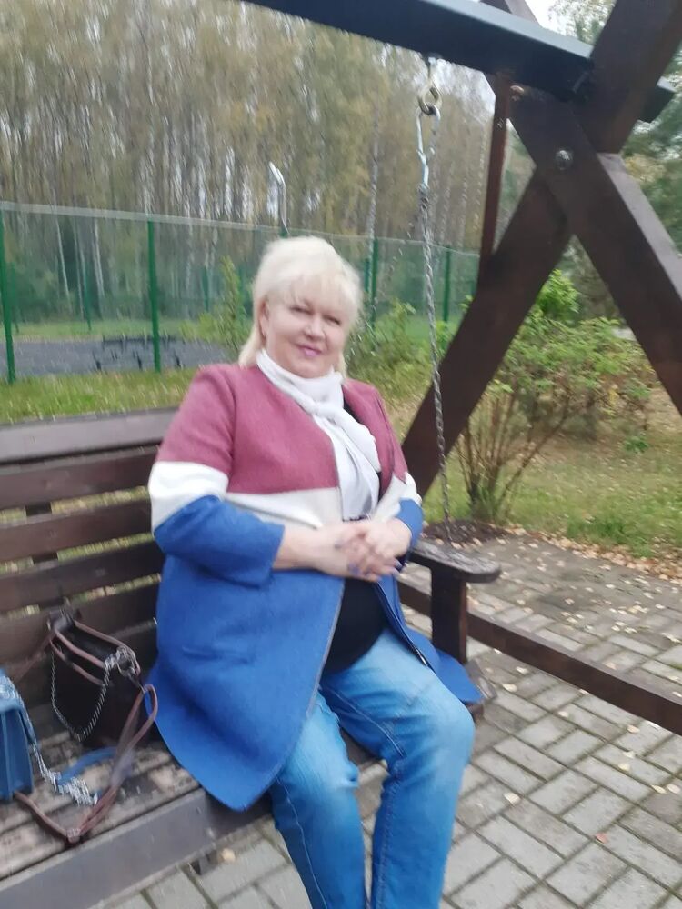 ���������� ��������, ���� ������� �������, 63 ����, ������������ ��� ������, ����� � ���������