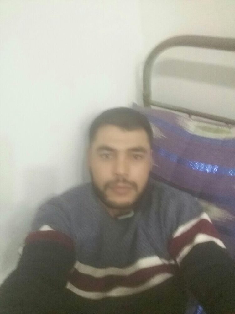  38218636  AZIZBEK, 38 ,    