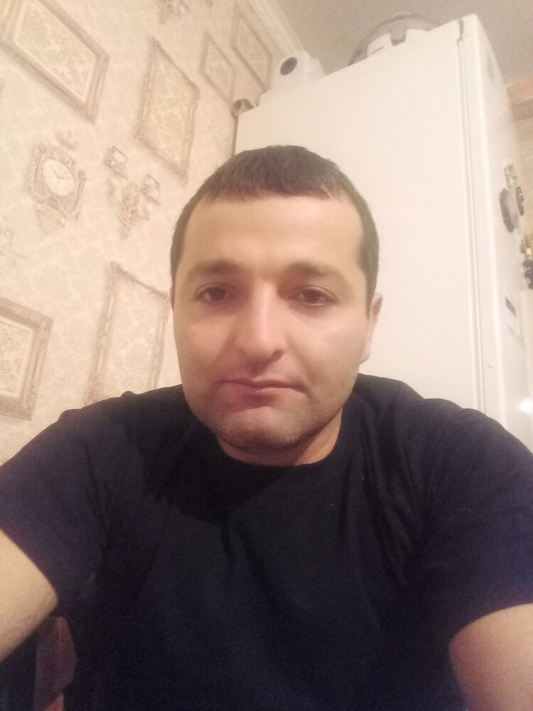  -,   , 42 ,   ,   , c 