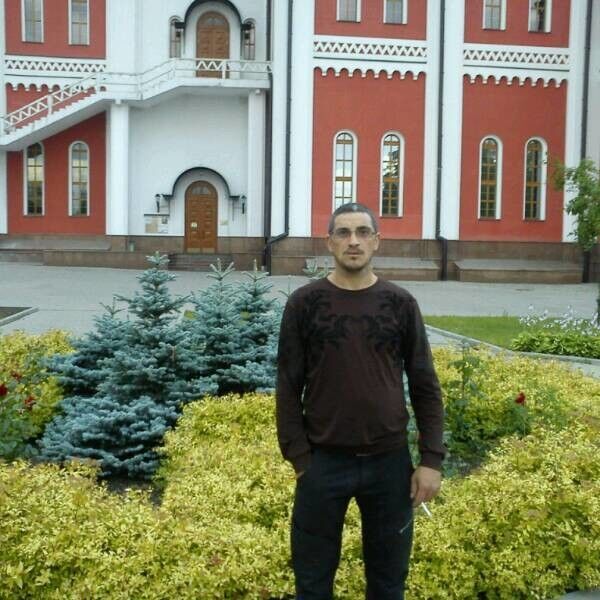 ���� 5336186 ������� GAGA, 46 ���, ���� ���������� � ������