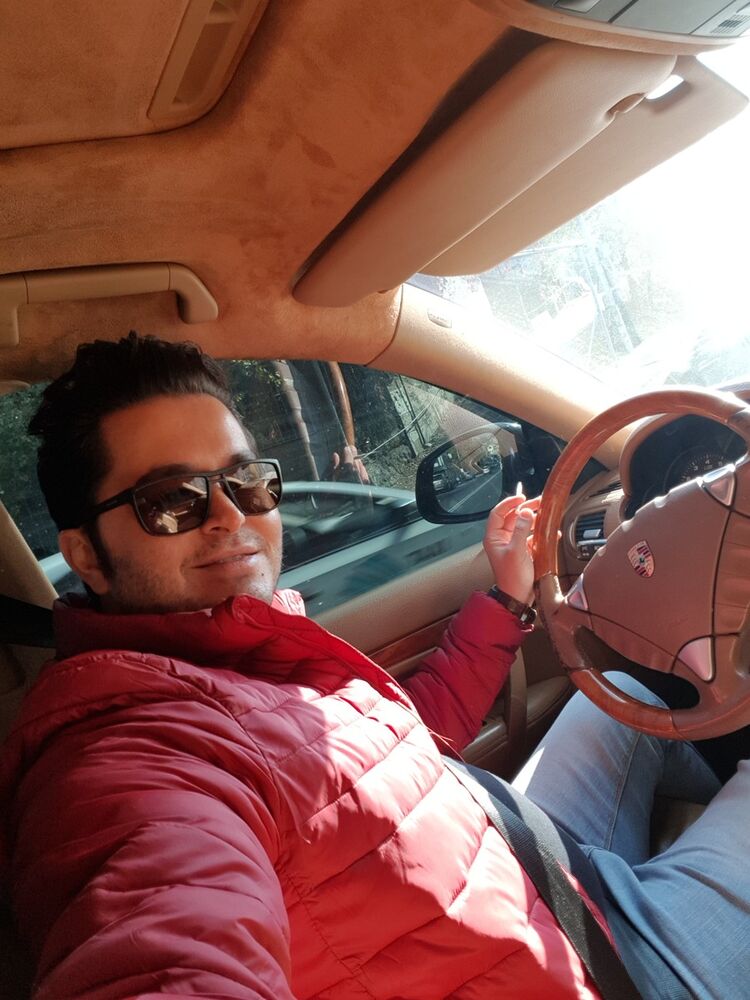  ,   Farshad, 38 ,   ,   , c 