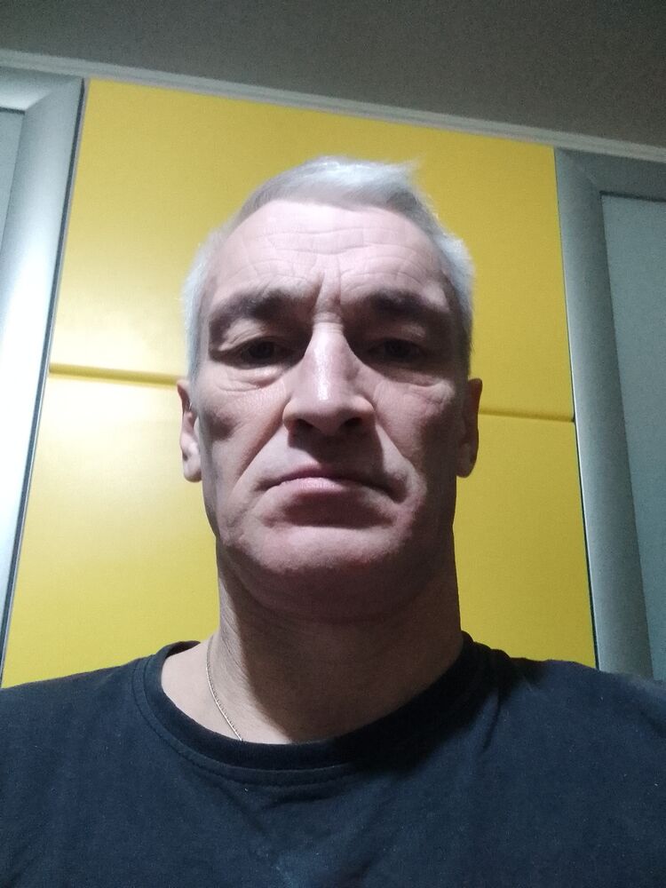 ���� 55571816 ������� �����, 45 ���, ���� ���������� � ���