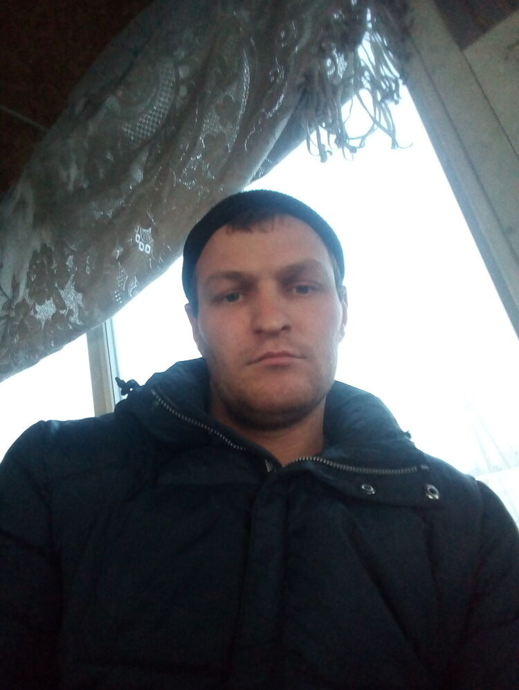 ���� 11221086 ������� ��������, 34 ����, ���� ���������� � ��������������