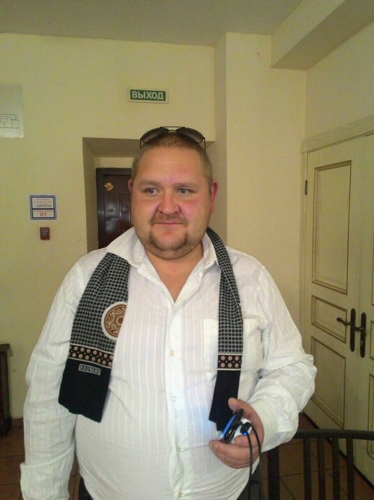 ���������� ������, ���� ������� ���� ����, 40 ���, ������������ ��� ������, ����� � ���������, ���������