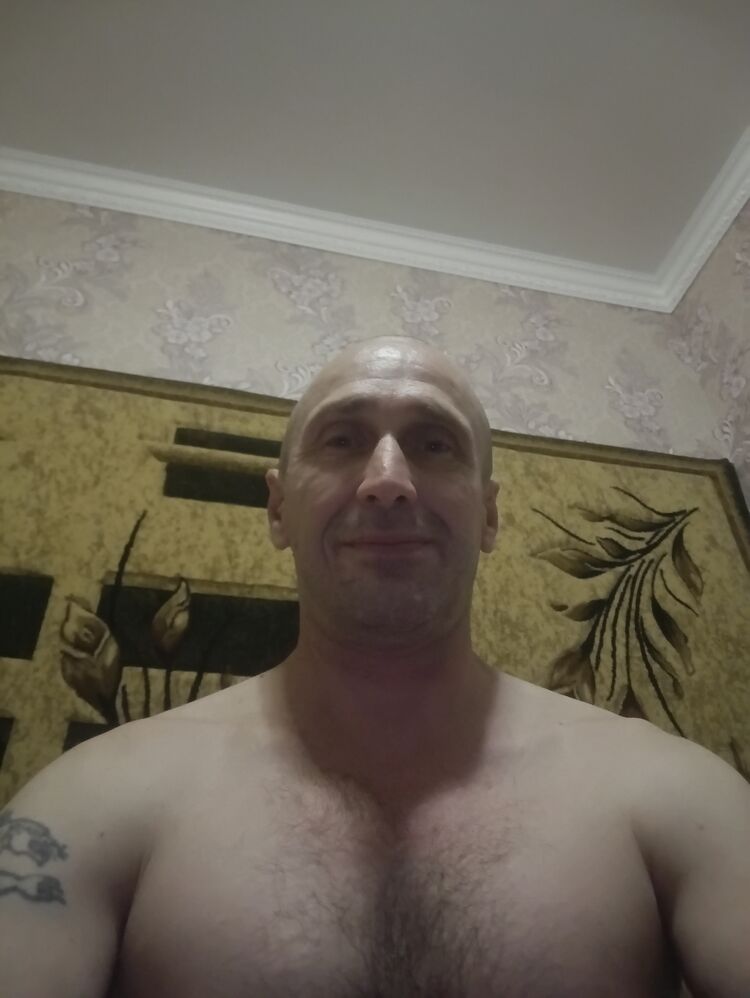 ���� 55006696 ������� �������, 42 ����, ���� ���������� � ������