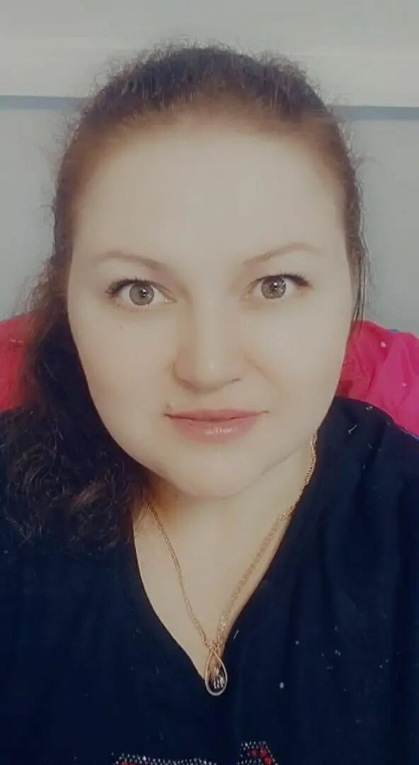 ���� 27995206 ������� �����, 33 ����, ���� ���������� � ������