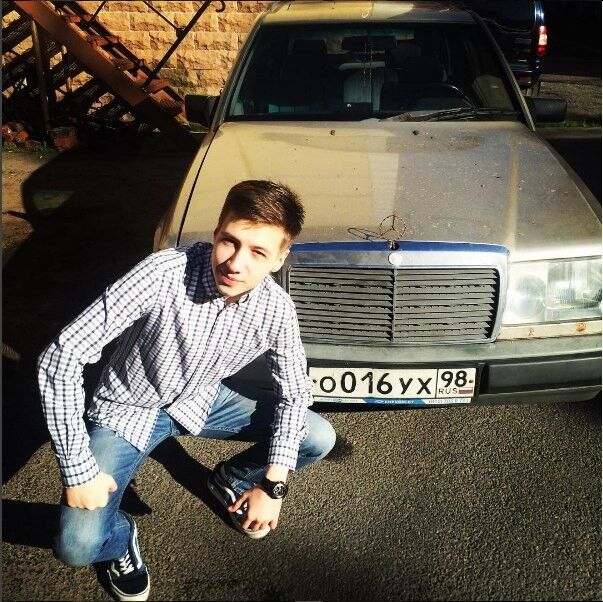  10943896  , 27 ,    -