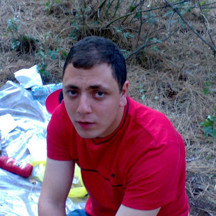 ,   Tengo, 41 ,   ,   , c 