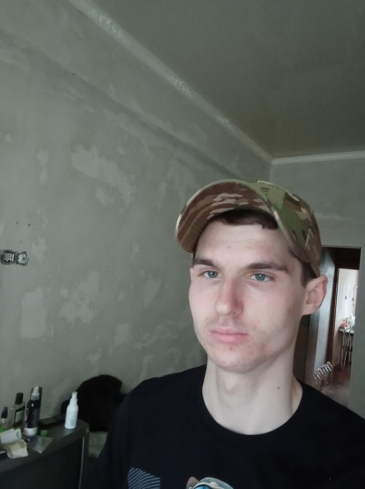  ,   , 23 ,   ,   , 