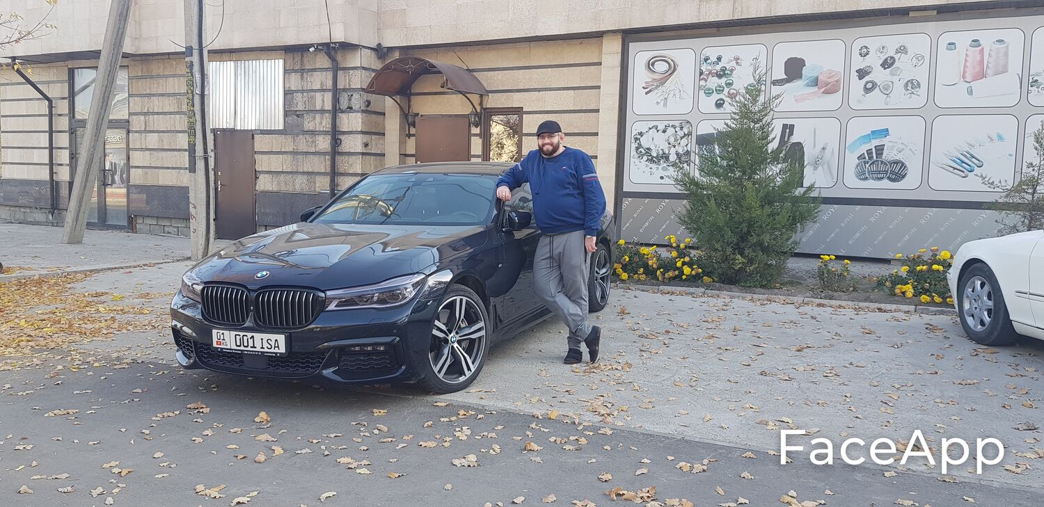  24202686  DENIS, 41 ,    