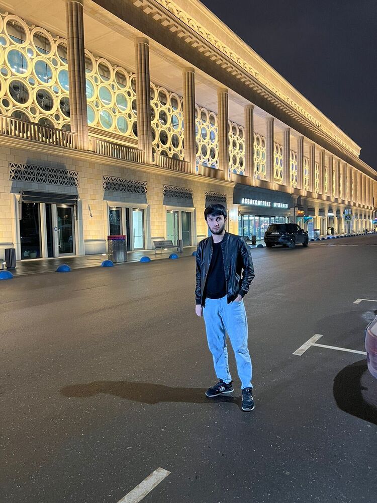 ���� 33881206 ������� �����, 28 ���, ���� ���������� � ������