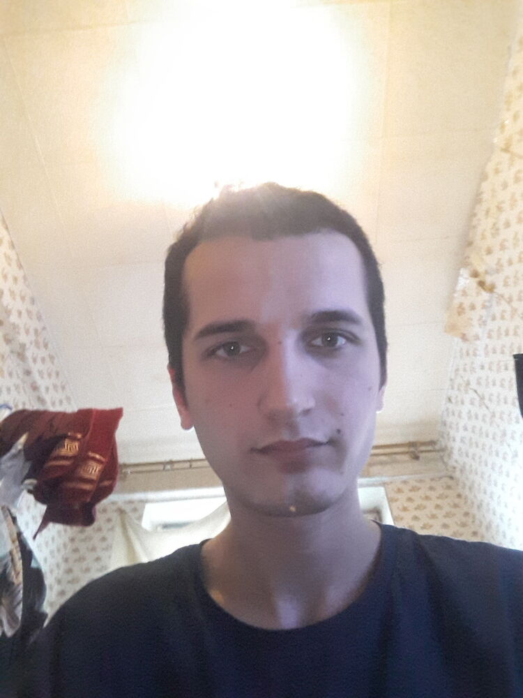  19358976  , 30 ,    -