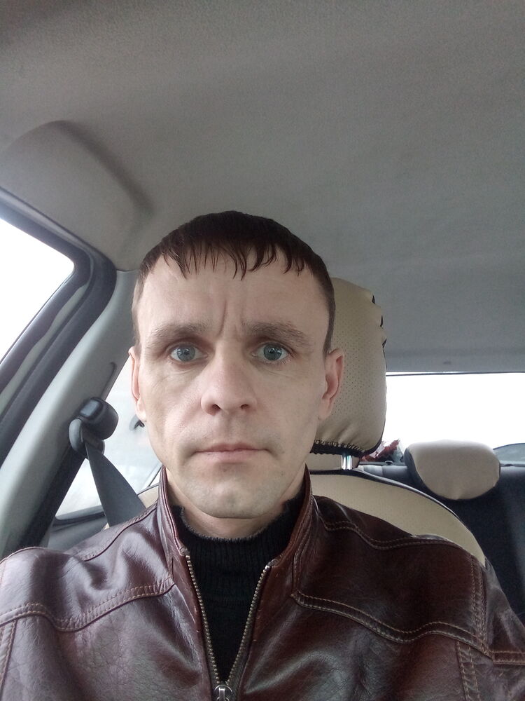  24901776  , 42 ,    