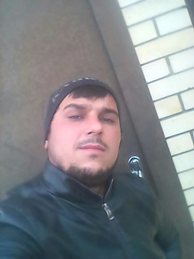 ���������� ������, ���� ������� ������, 38 ���, ������������ ��� ����� � ���������, c�������� ���������