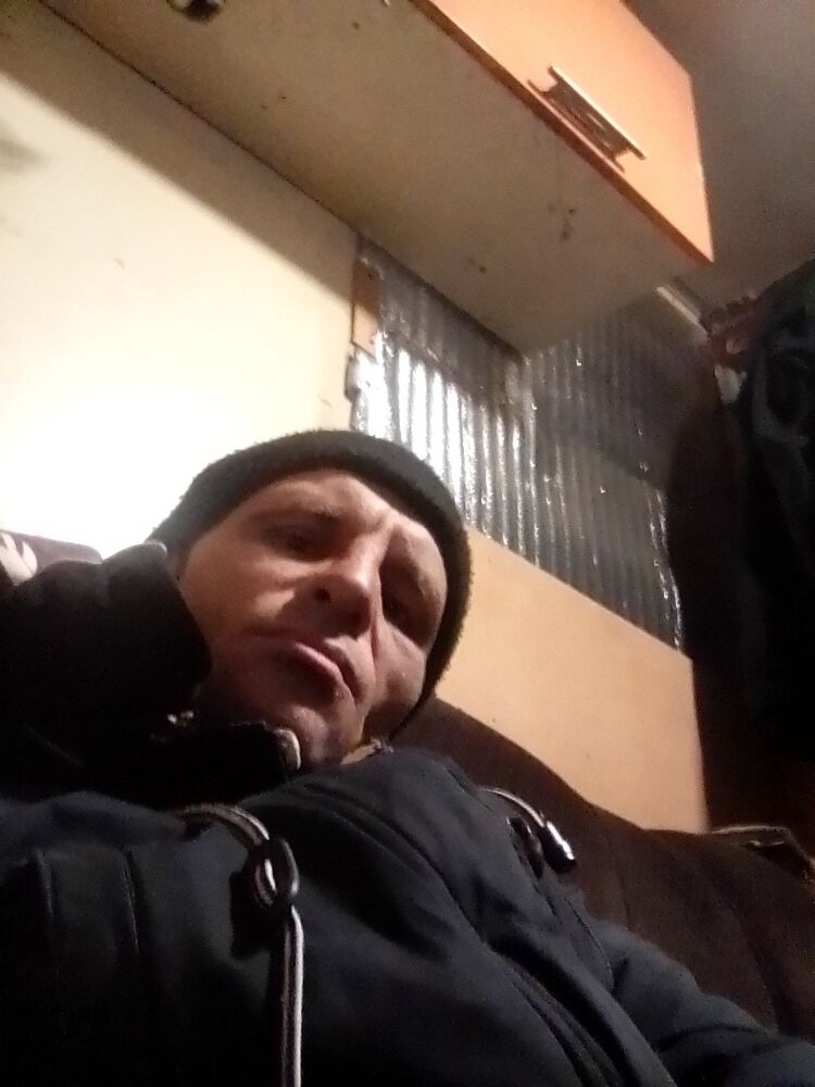  41423056  , 40 ,    -
