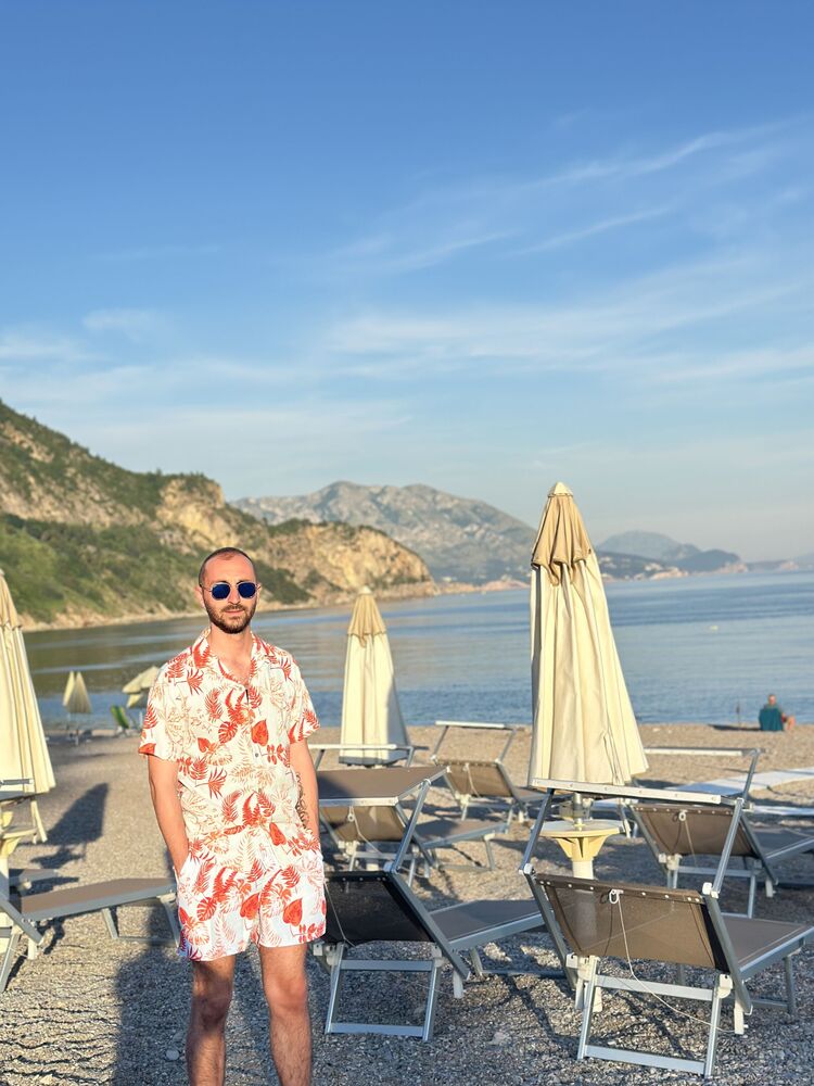  Kruje,   Ozan, 29 ,   ,   , c , 