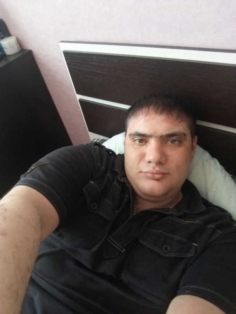  ,   , 36 ,   