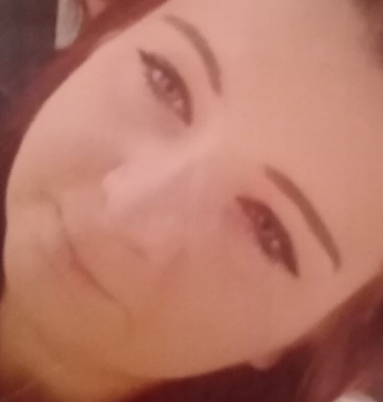 ���������� ������, ���� ������� ������, 29 ���, ������������ ��� ������, ����� � ���������, ���������