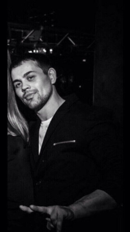 ���� 20675396 ������� ����, 40 ���, ���� ���������� � ������