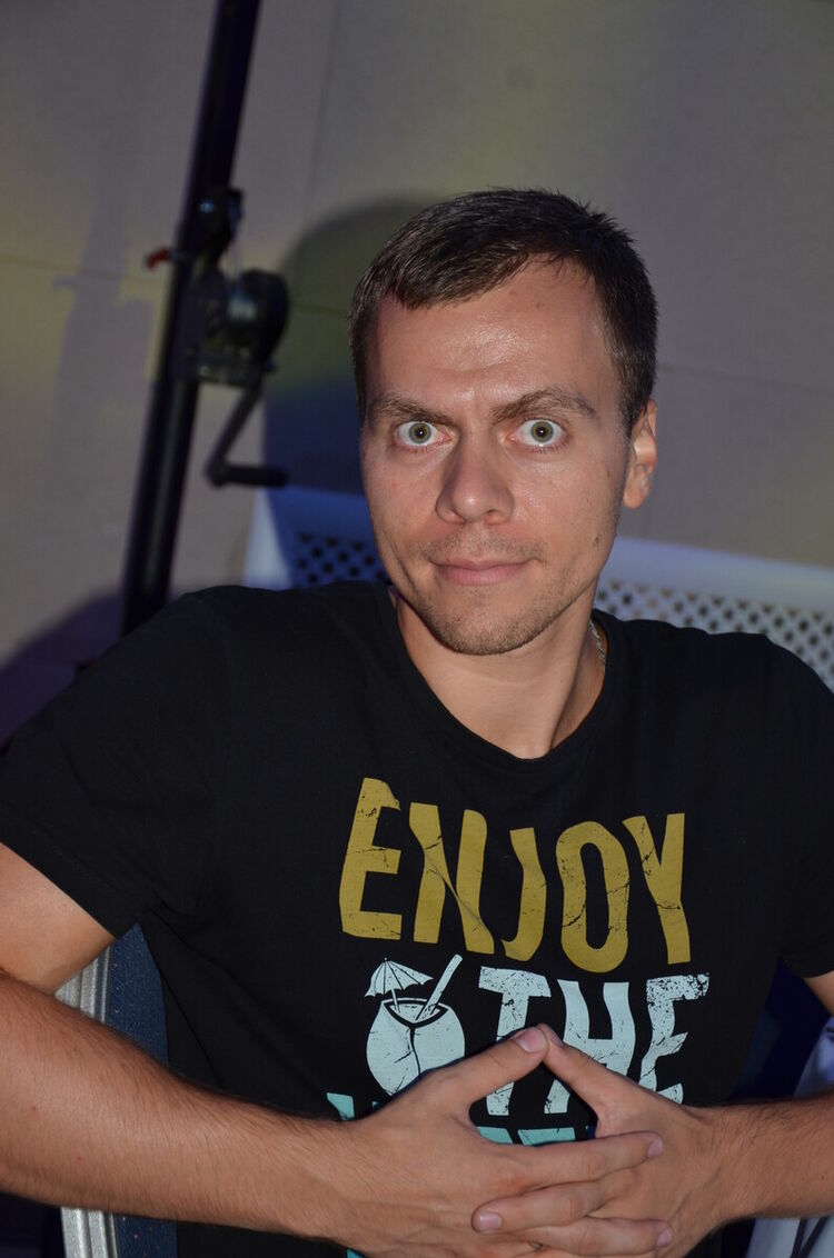 ���� 20631506 ������� 1234, 45 ���, ���� ���������� � �������