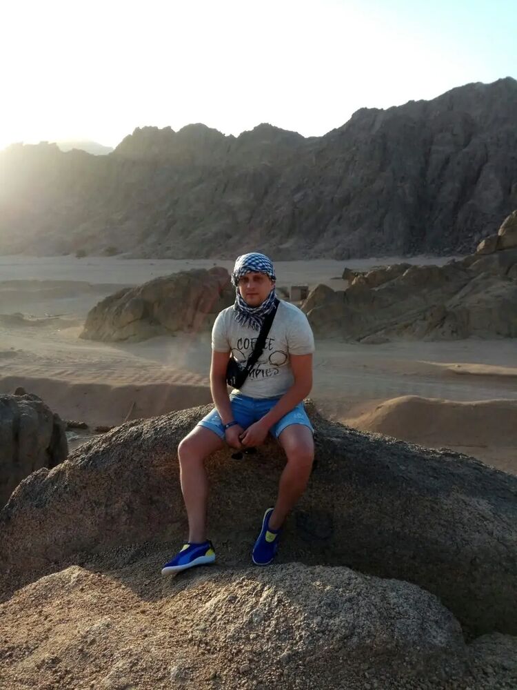 ���������� �����, ���� ������� �������, 33 ����, ������������ ��� ������, ����� � ���������, c�������� ���������