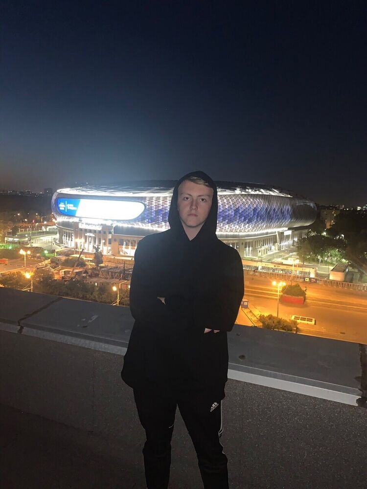 ���� 20135906 ����� ������, 25 ���, ���� ���������� � ������������