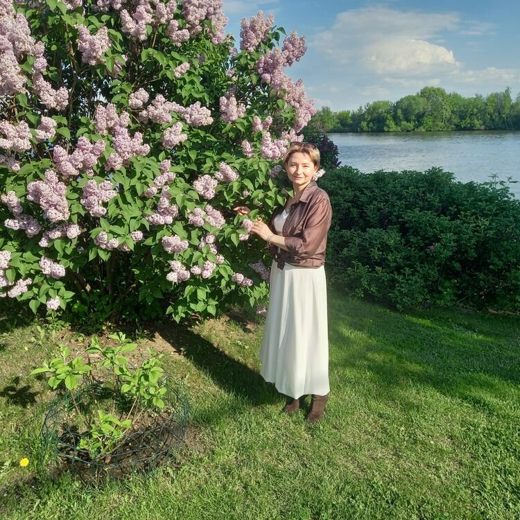 ���������� ���������, ���� ������� �����, 54 ����, ������������ ��� c�������� ���������