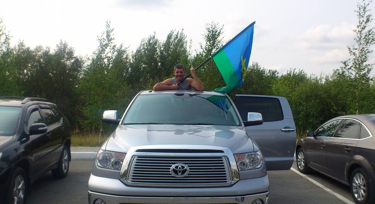 ���� 26078576 ������� ������, 40 ���, ���� ���������� � ������