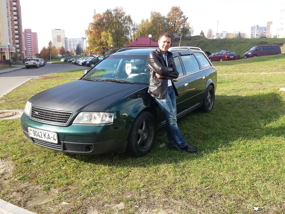 ���� 8706746 ������� ������, 39 ���, ���� ���������� � ������