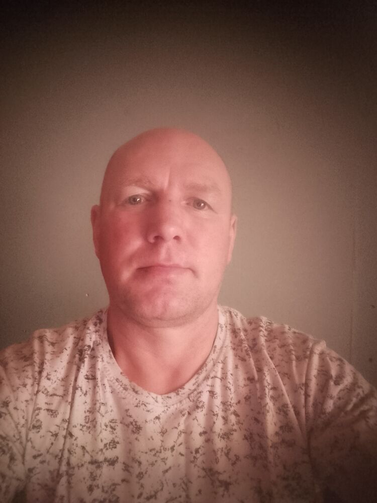 ���� 56032186 ������� �������, 49 ���, ���� ���������� � ����������