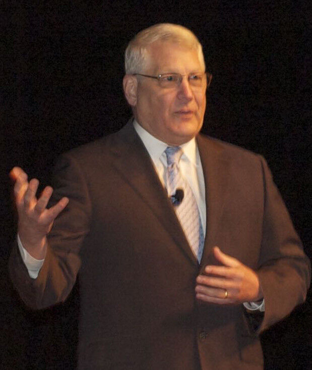  ,   Carter Ham, 68 ,   ,   , c 
