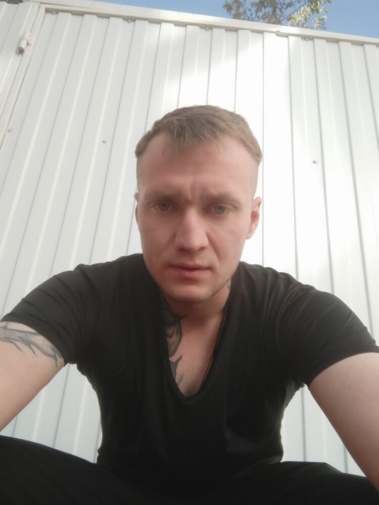 ���������� �����������, ���� ������� ����, 37 ���, ������������ ��� ������, ����� � ���������, c�������� ���������