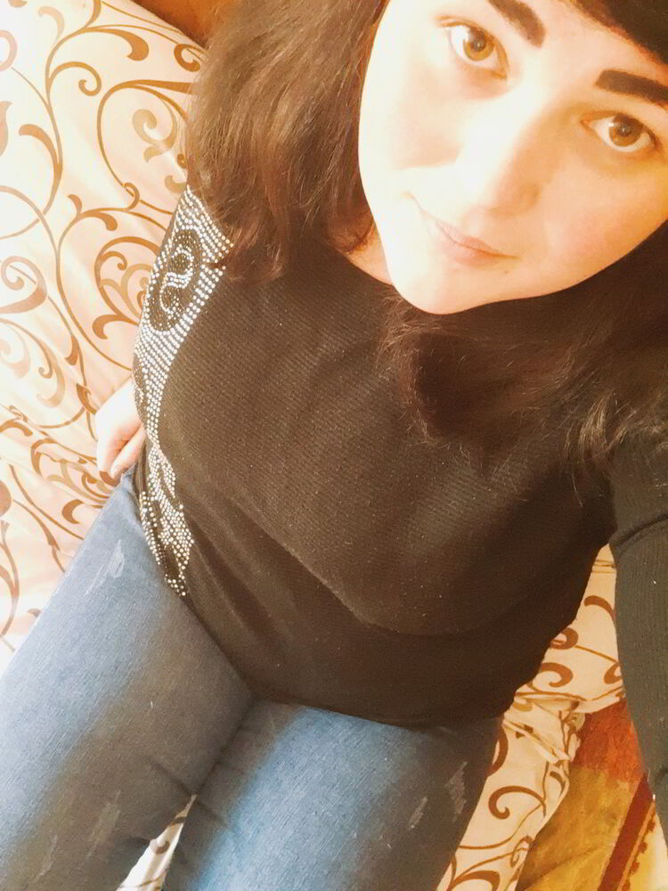  ,   , 29 ,     , c 