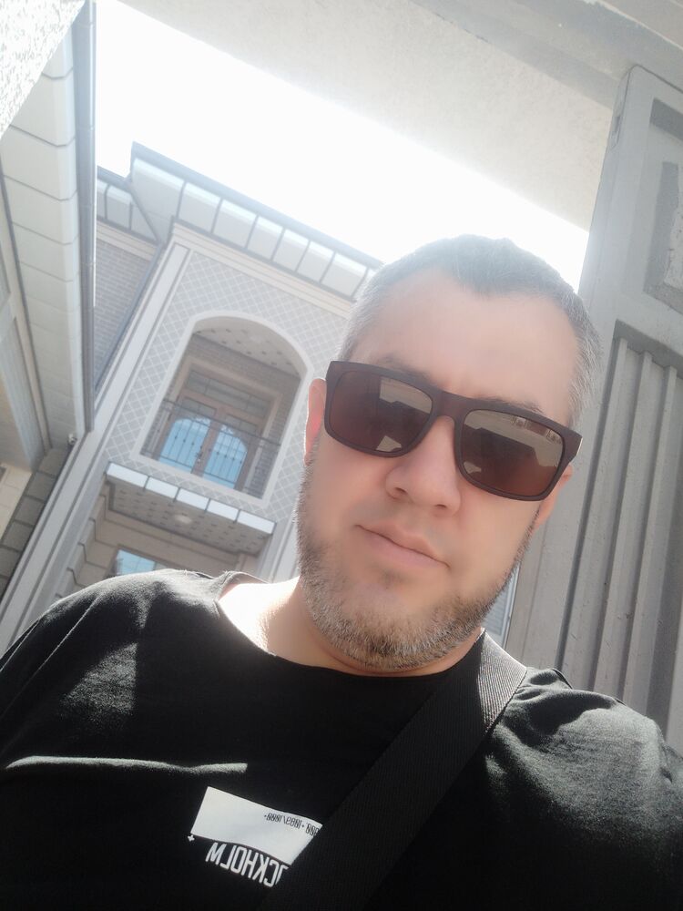  ,   , 42 ,   ,   , 