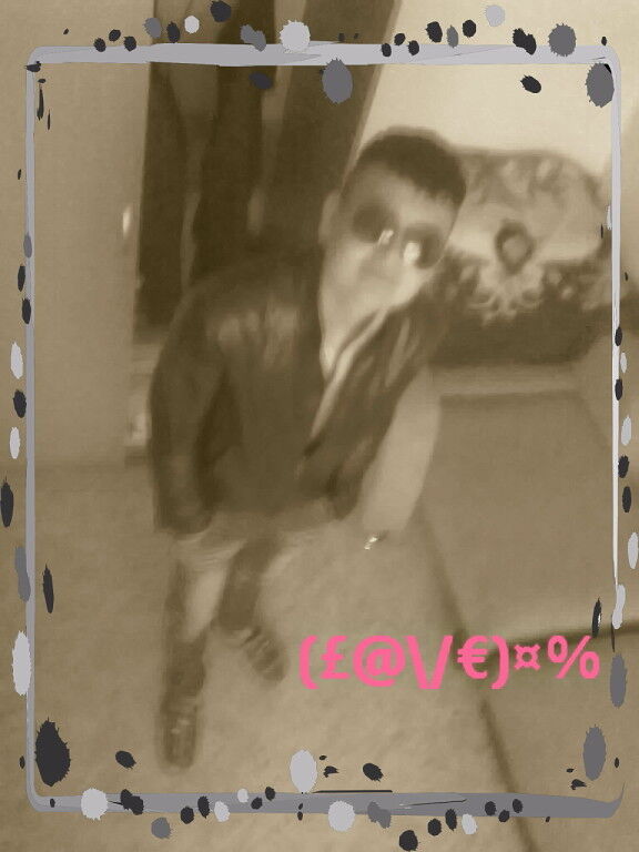 ���������� ������, ���� ������� �����, 31 ���, ������������ ��� ������