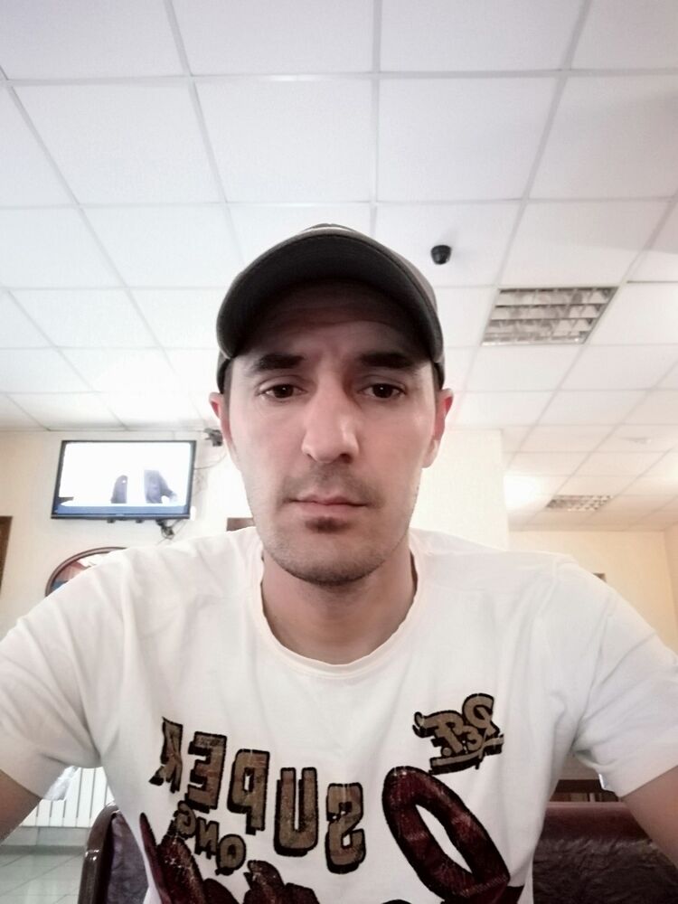 ���������� ������, ���� ������� ������, 46 ���, ������������ ��� ������, ����� � ���������, c�������� ���������