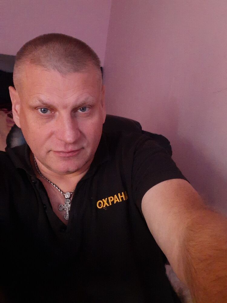 ���������� ������, ���� ������� �����, 48 ���, ������������ ��� ������, ����� � ���������, c�������� ���������, ���������