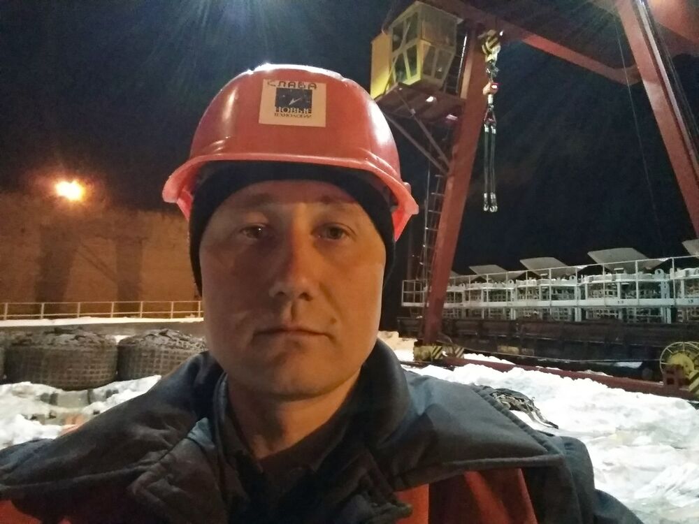  ,   , 43 ,     , c 
