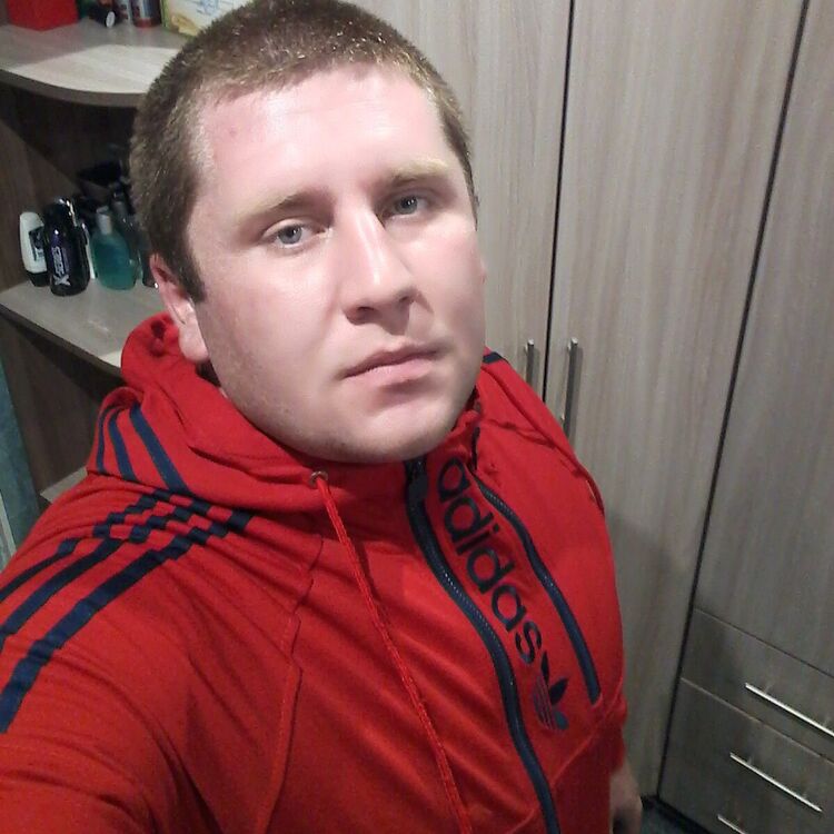 ���� 29764116 ������� ���������, 29 ���, ���� ���������� � �������������