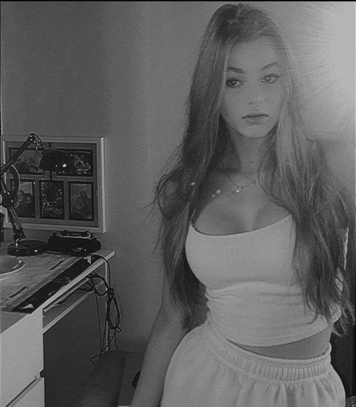 ���� 25252086 ������� ����, 25 ���, ���� ���������� � ������