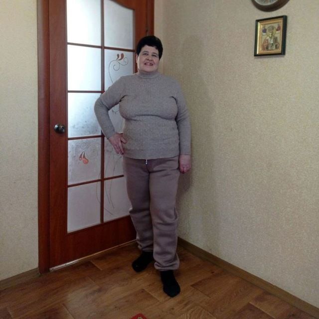 ���������� �������, ���� ������� �������, 68 ���, ������������ ��� ������, ����� � ���������